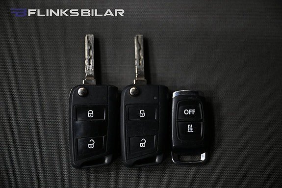 Vehicle Image 29