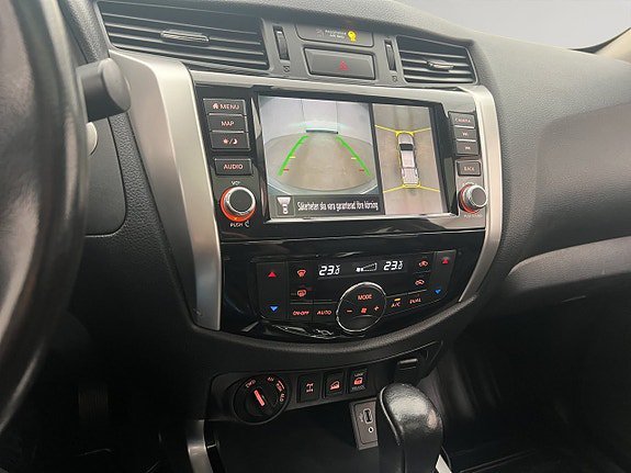 Vehicle Image 23