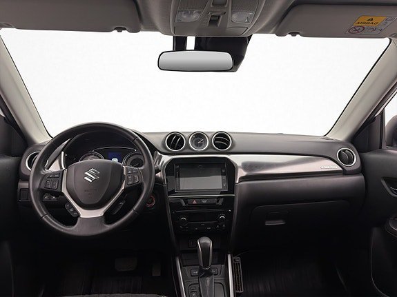 Vehicle Image 18