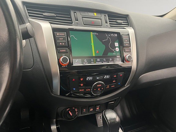 Vehicle Image 24