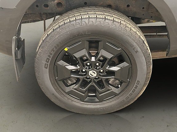 Vehicle Image 33