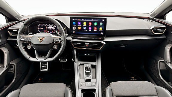 Vehicle Image 10