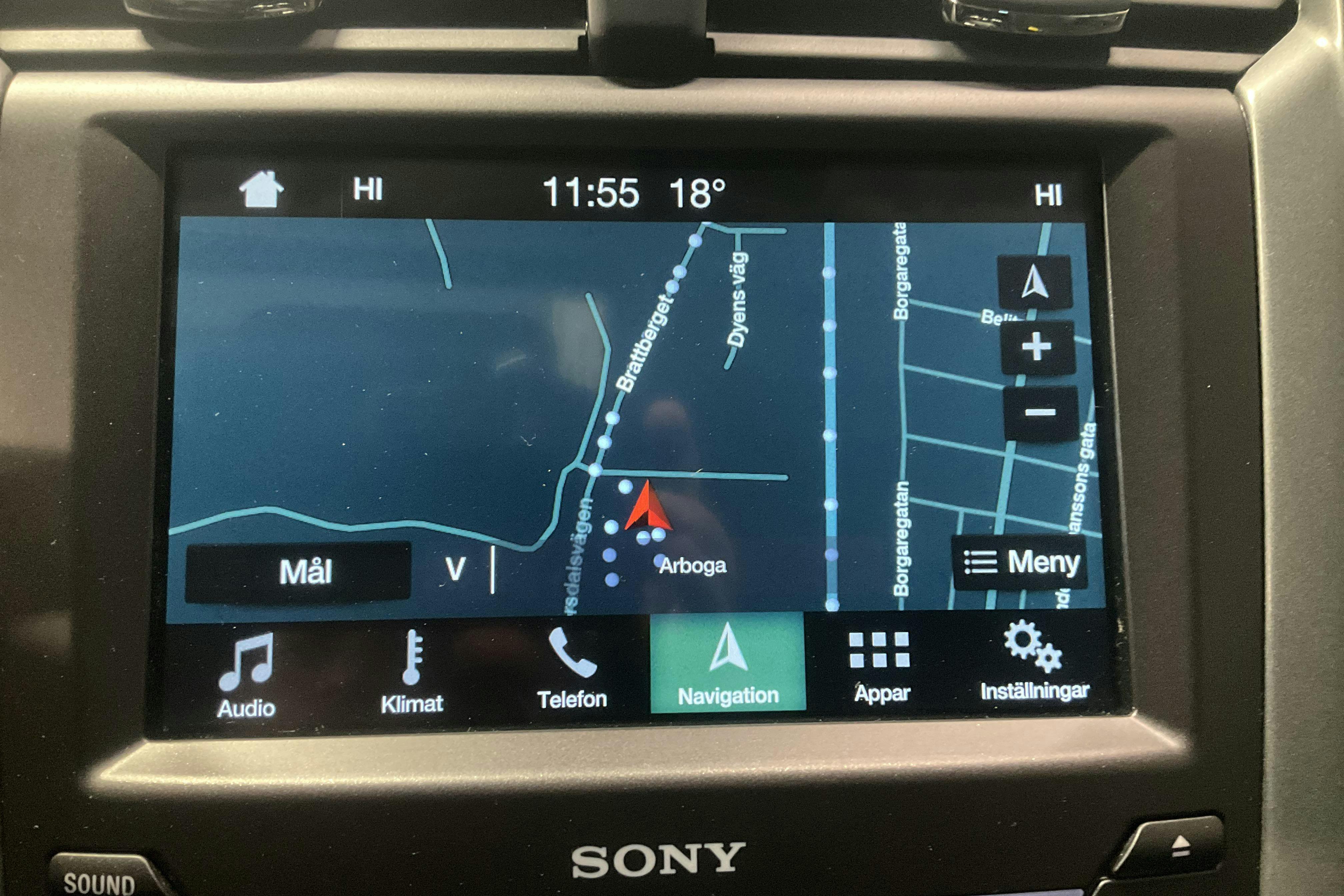 Vehicle Image 12