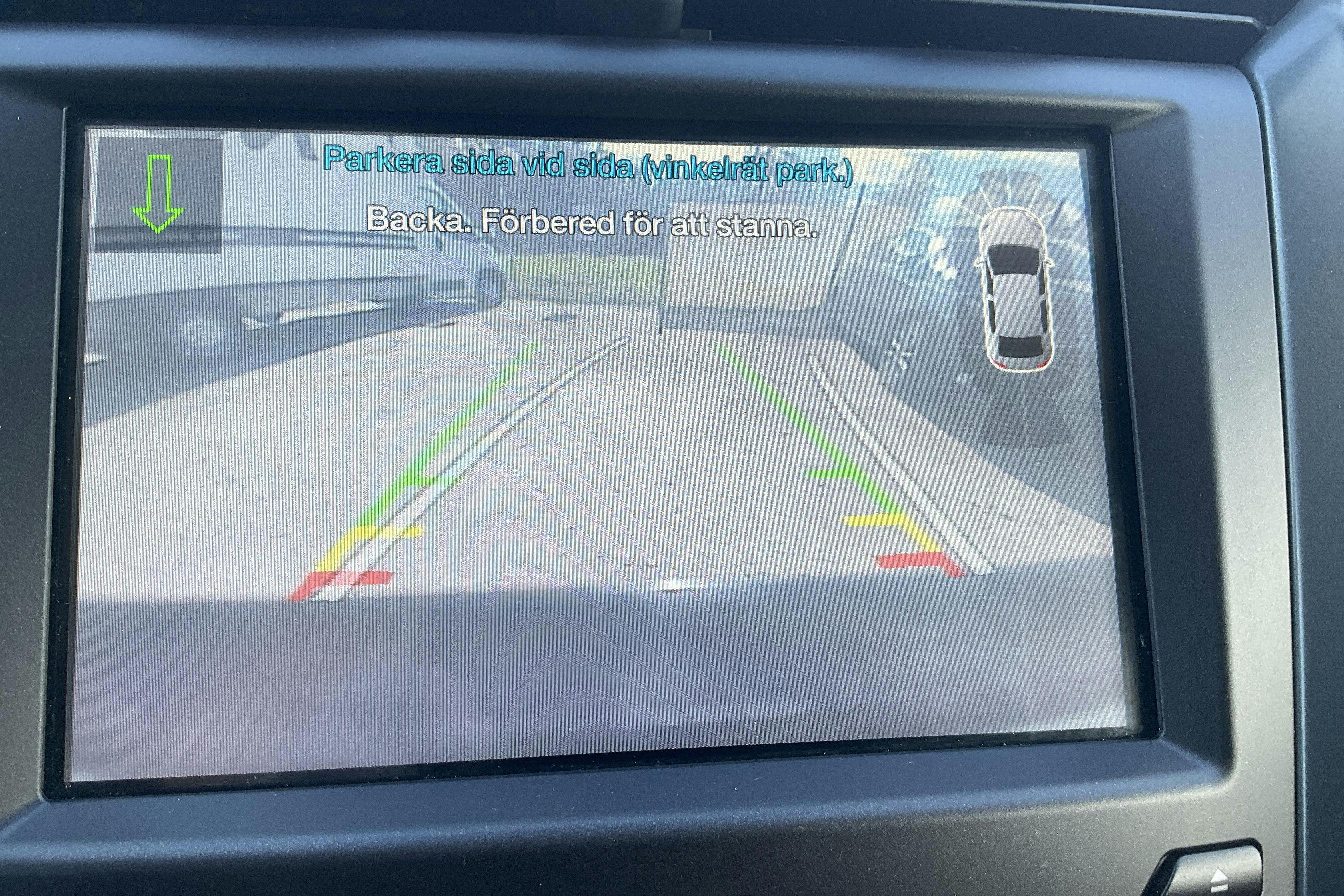 Vehicle Image 13