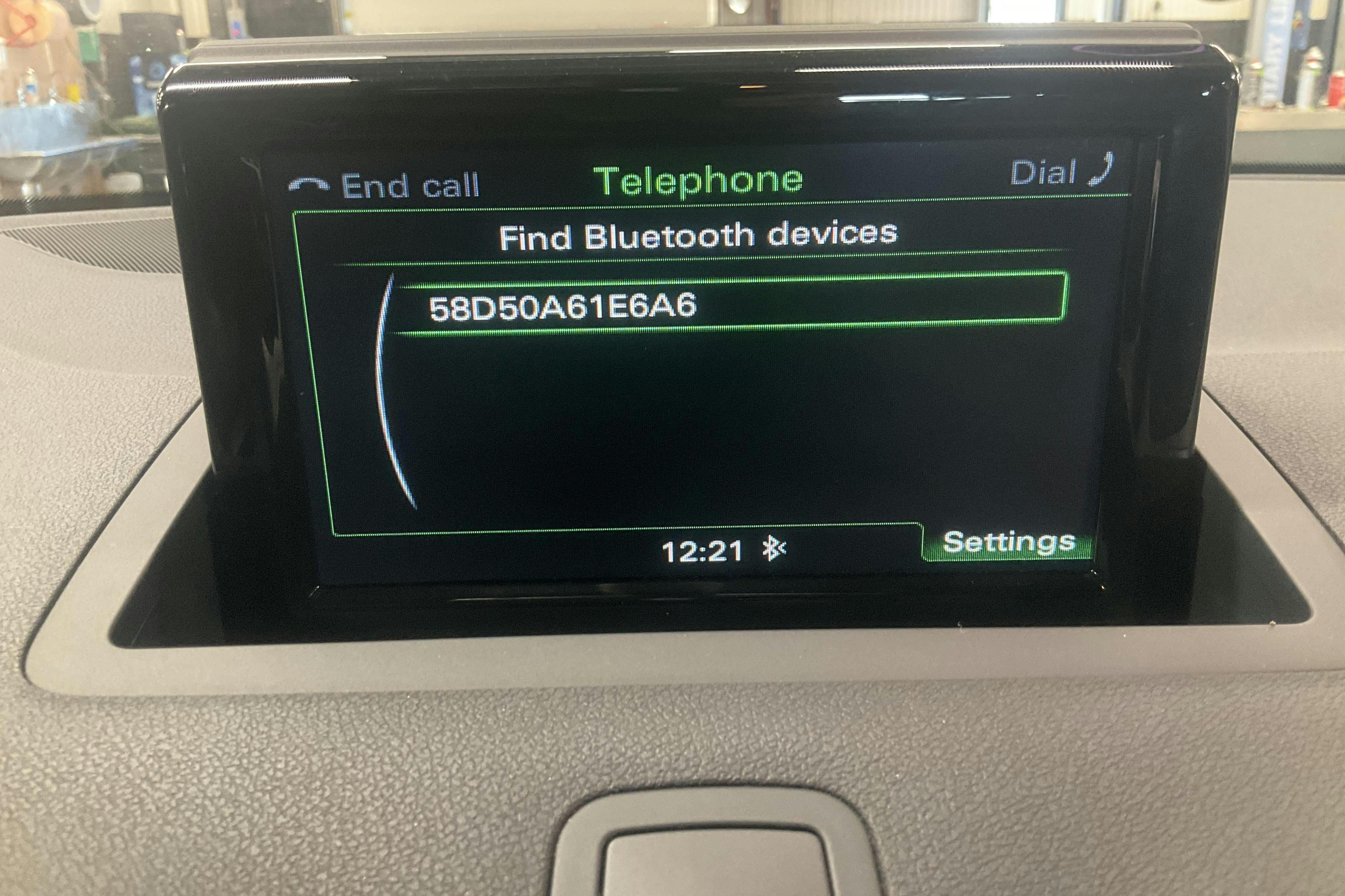 Vehicle Image 13