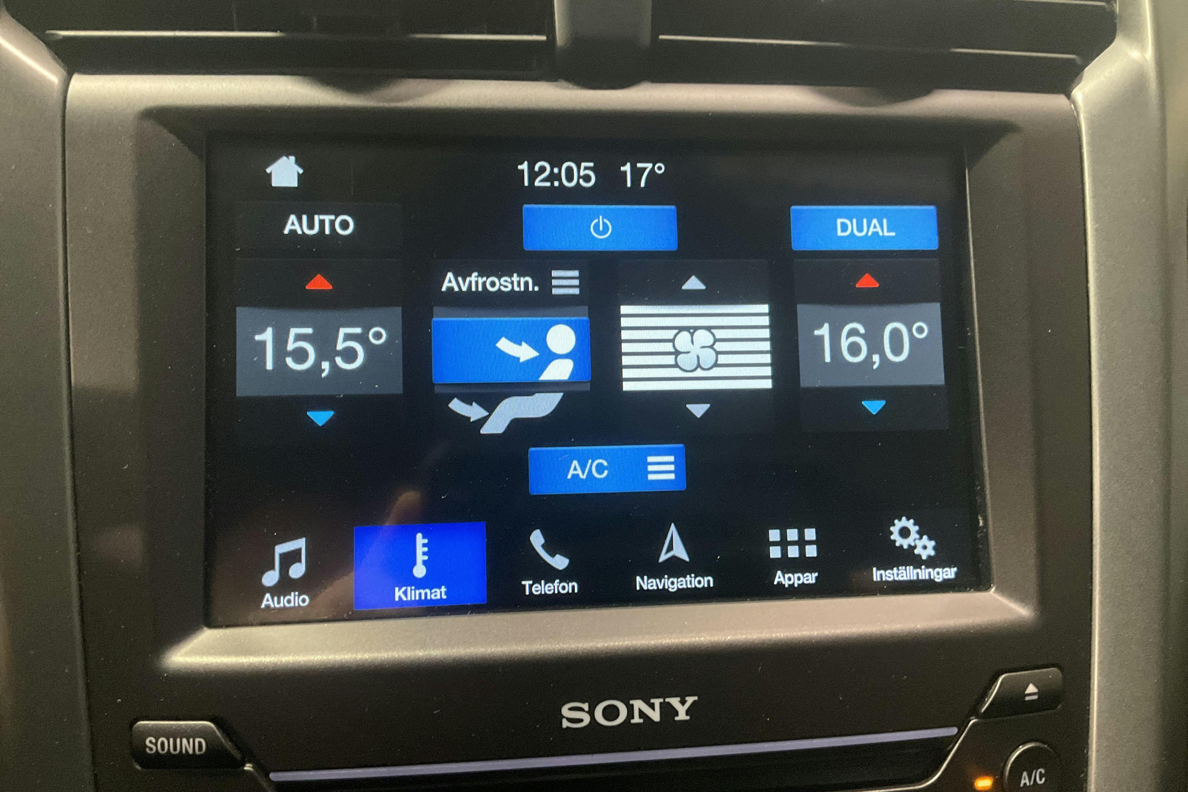 Vehicle Image 19