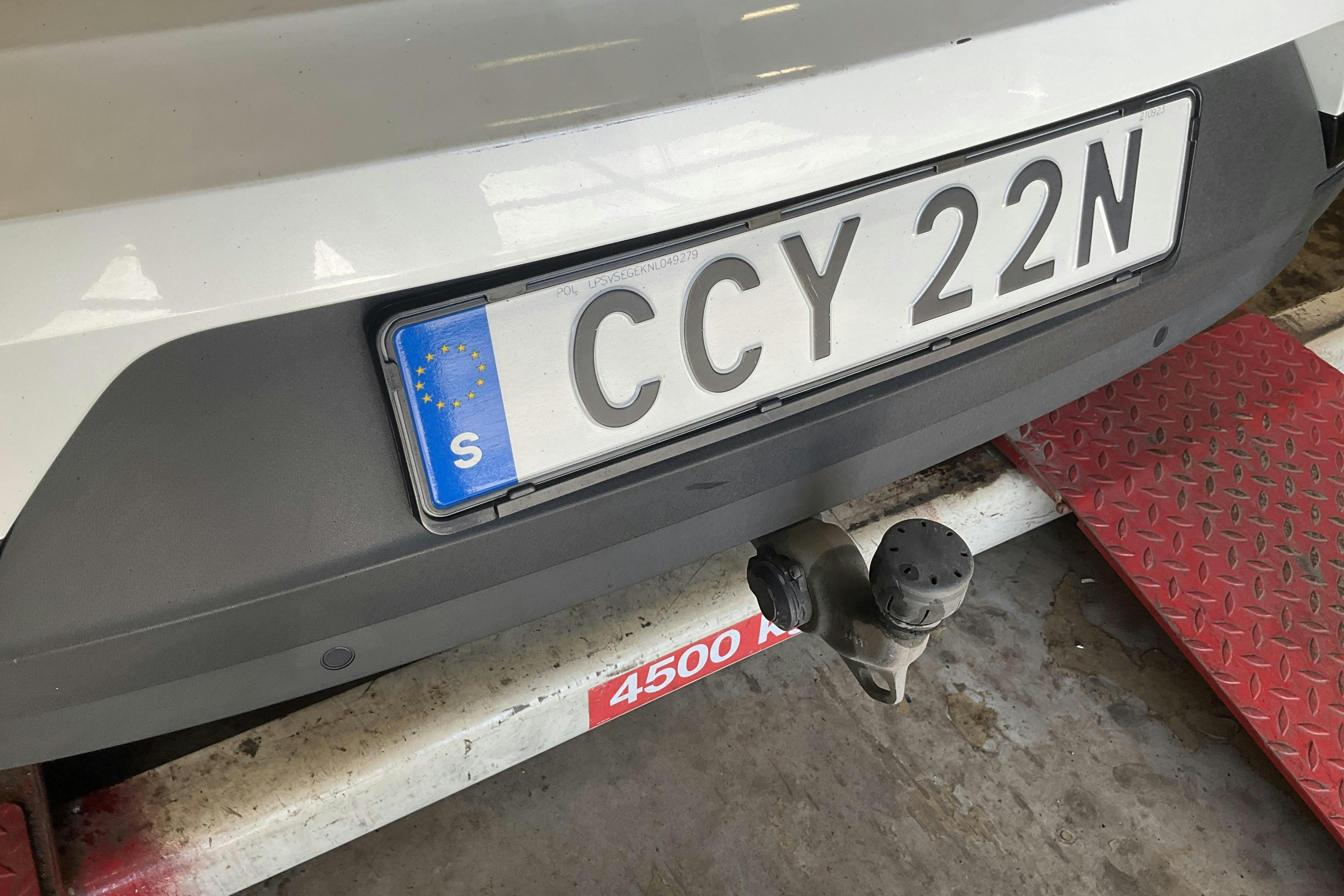 Vehicle Image 19