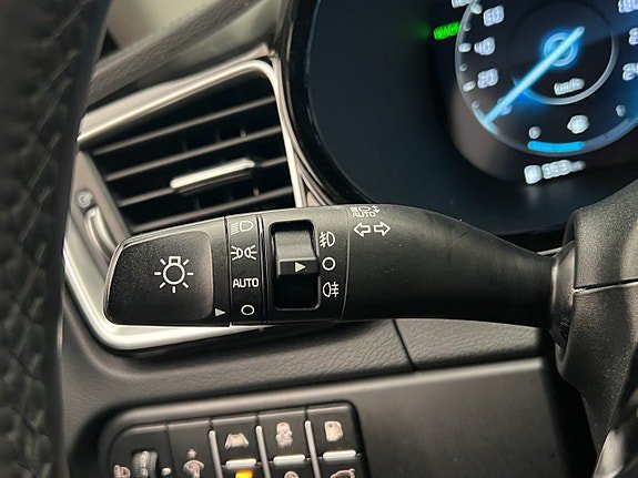 Vehicle Image 29