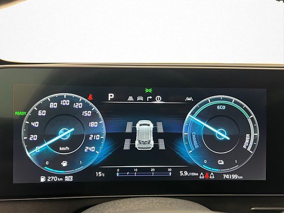 Vehicle Image 15