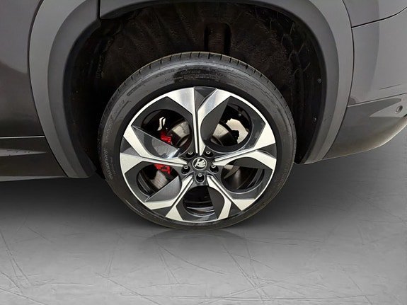 Vehicle Image 36
