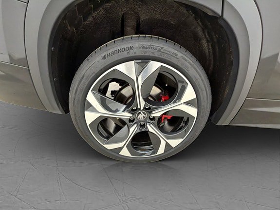 Vehicle Image 37