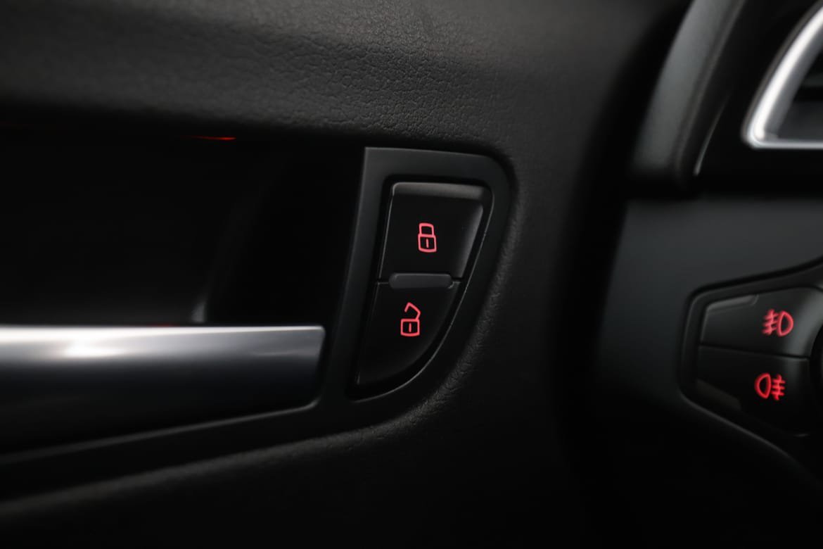 Vehicle Image 31