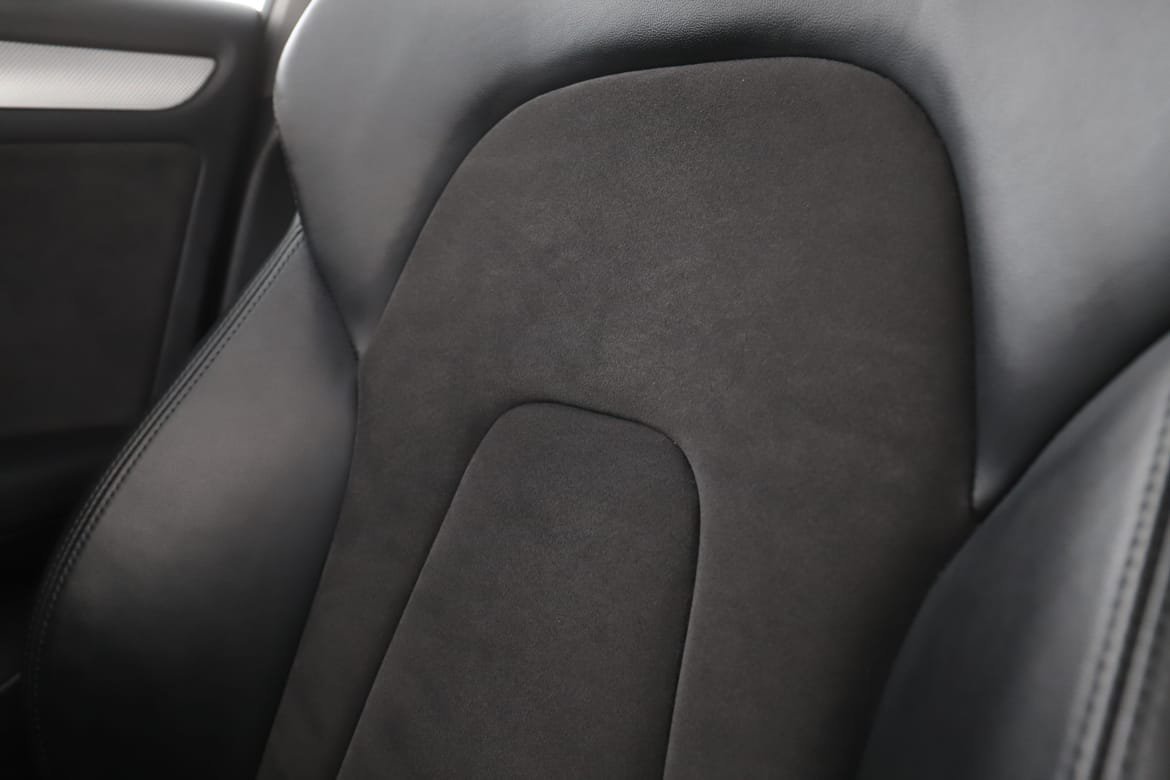 Vehicle Image 33