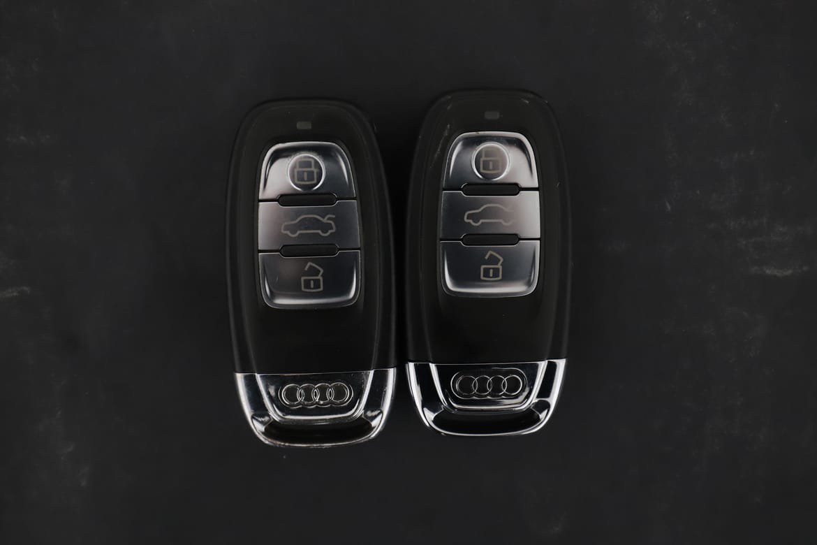 Vehicle Image 35