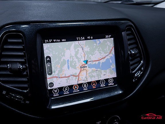 Vehicle Image 21