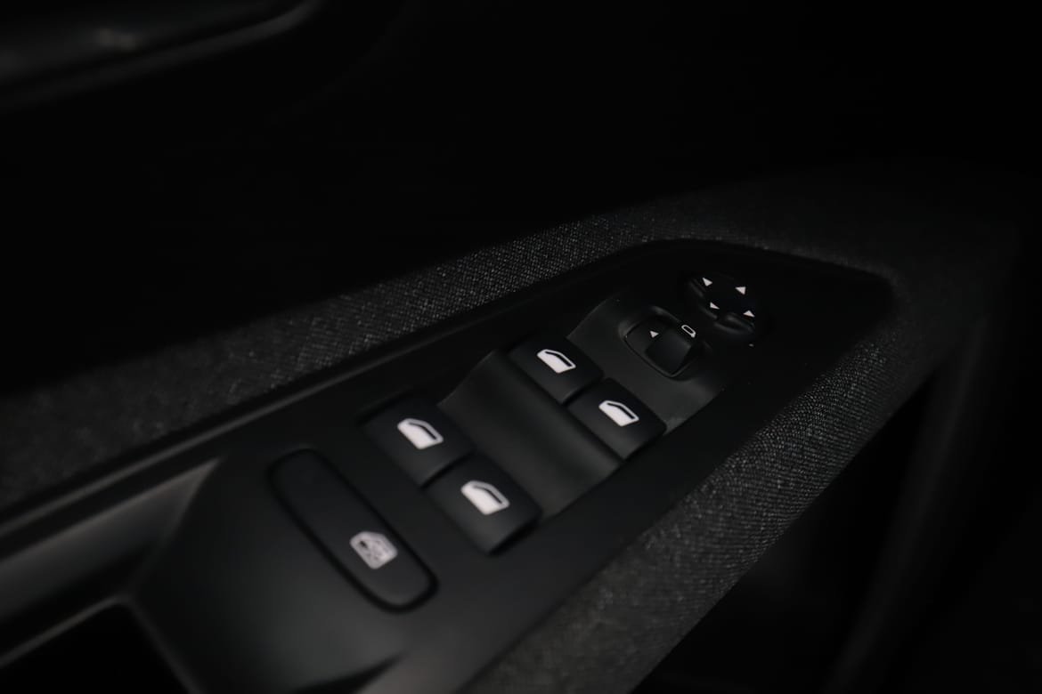 Vehicle Image 27
