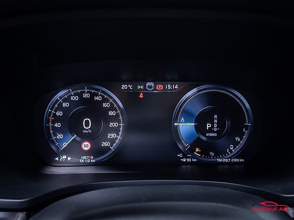 Vehicle Image 23
