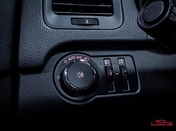 Vehicle Image 27