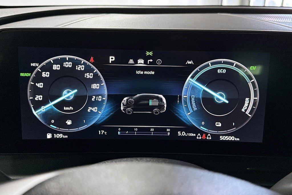Vehicle Image 9