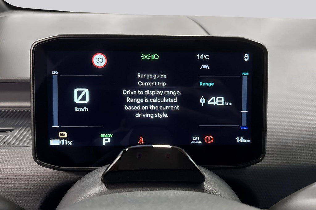 Vehicle Image 10