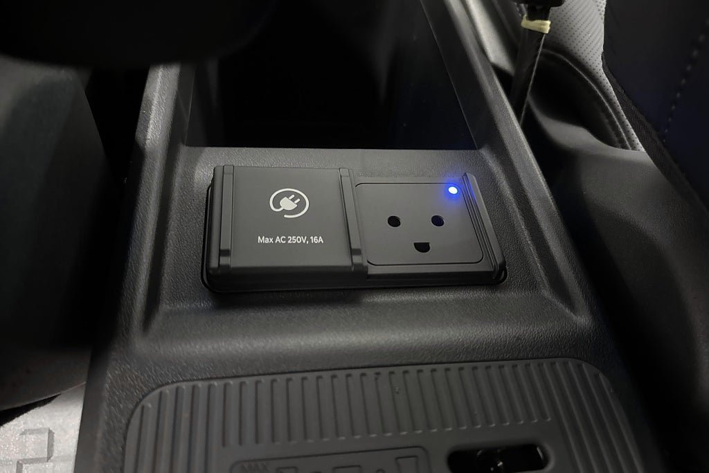Vehicle Image 17