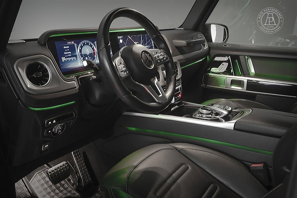 Vehicle Image 6