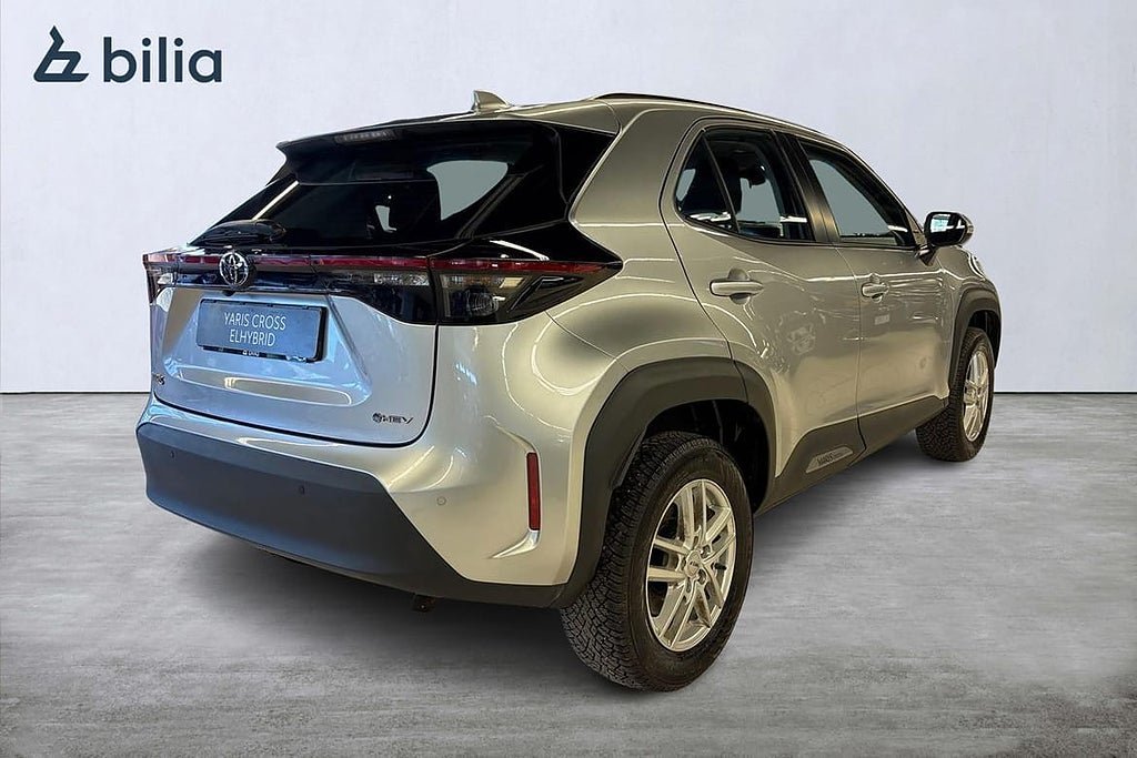 Vehicle Image 18