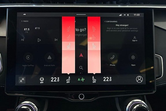 Vehicle Image 31