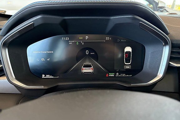Vehicle Image 36