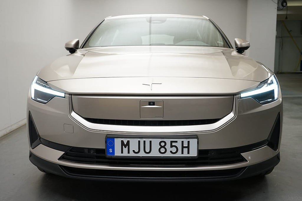 Vehicle Image 16