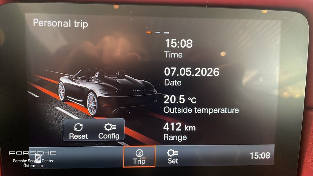 Vehicle Image 15