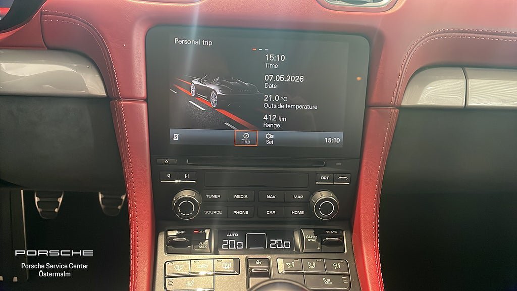 Vehicle Image 18