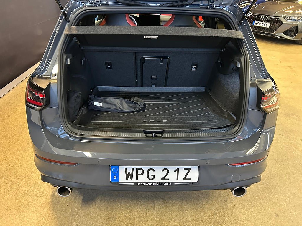 Vehicle Image 27