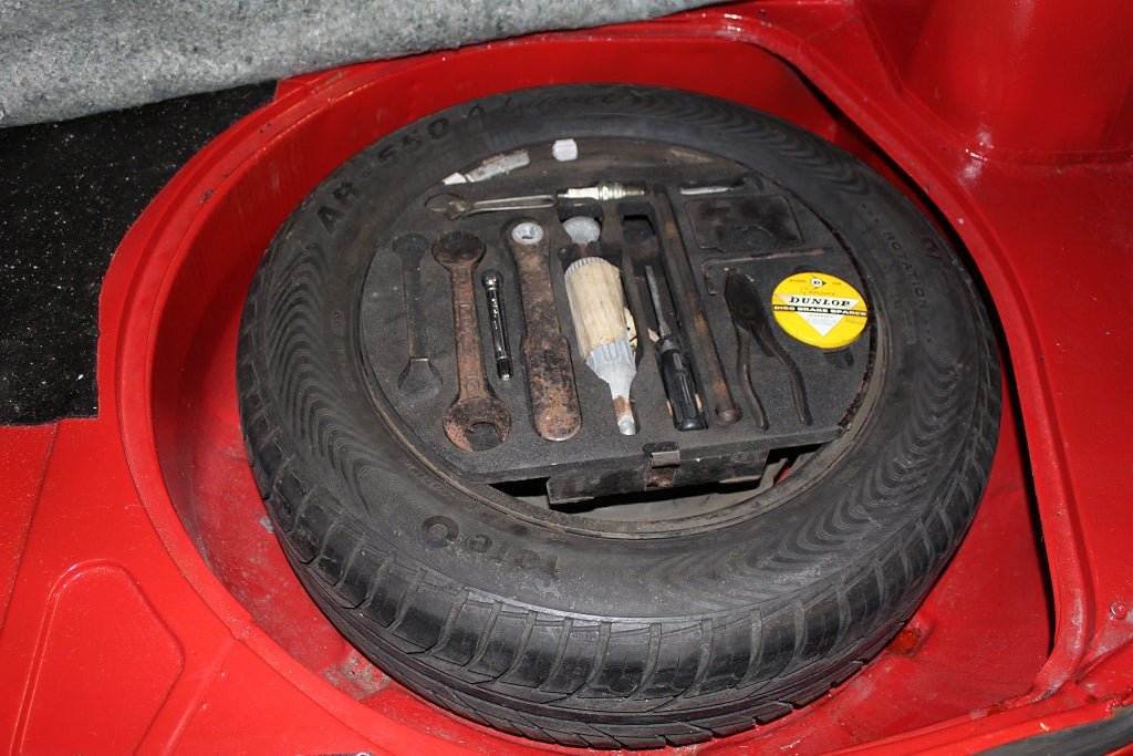 Vehicle Image 22