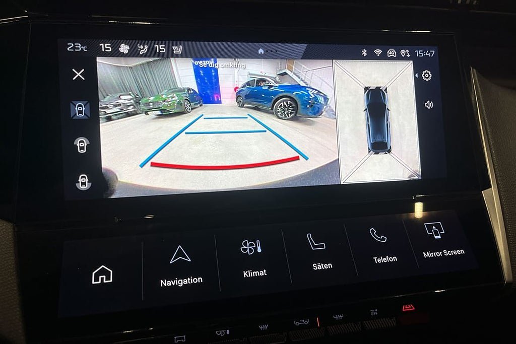 Vehicle Image 15