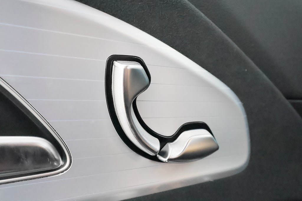 Vehicle Image 20