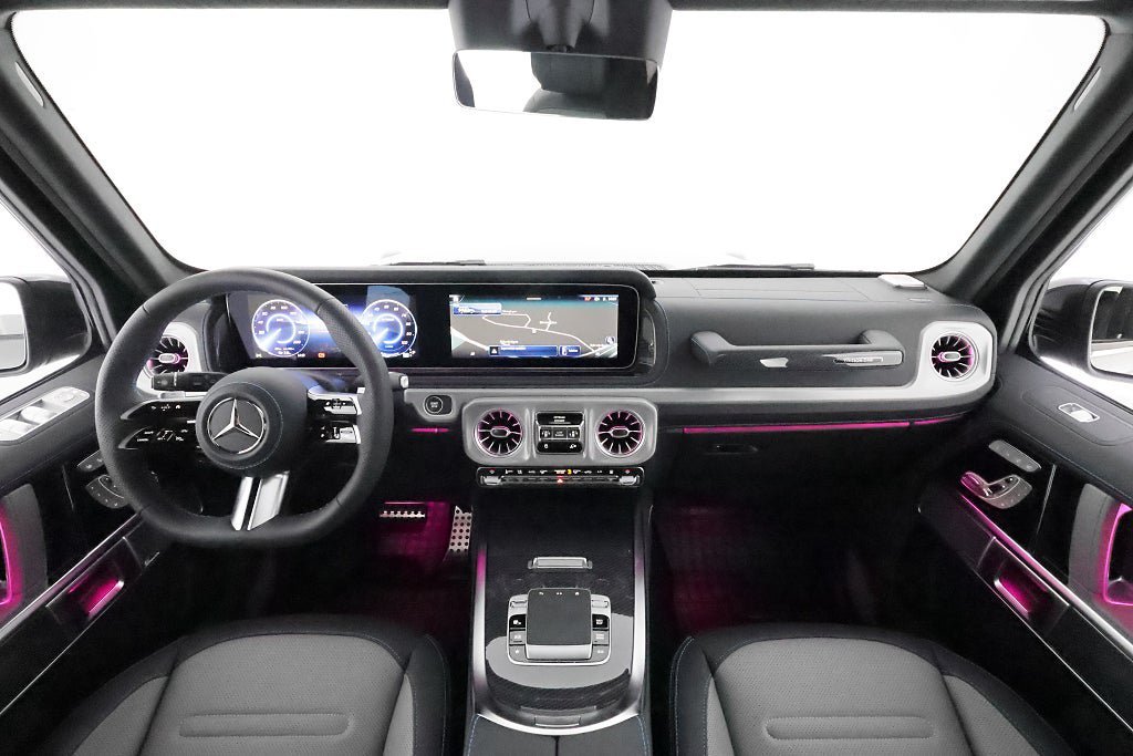 Vehicle Image 27