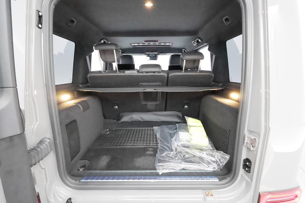 Vehicle Image 30