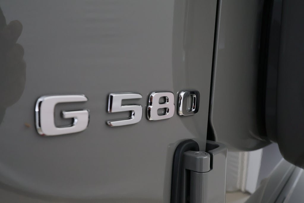 Vehicle Image 31