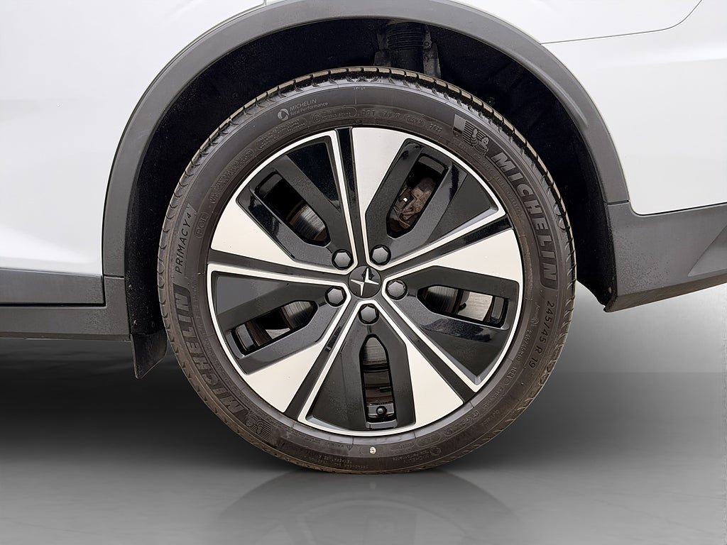 Vehicle Image 36