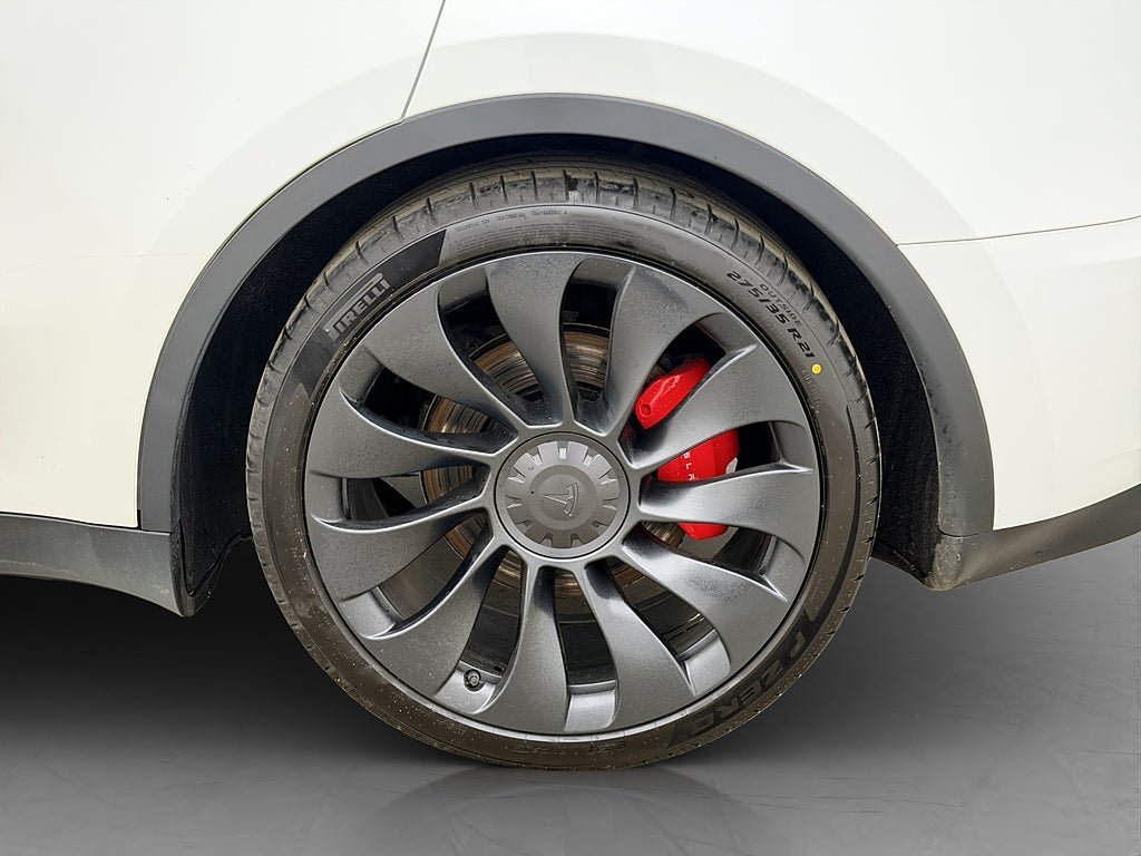 Vehicle Image 38