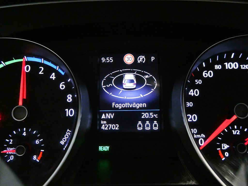 Vehicle Image 18