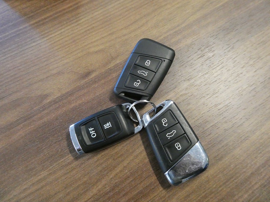 Vehicle Image 23