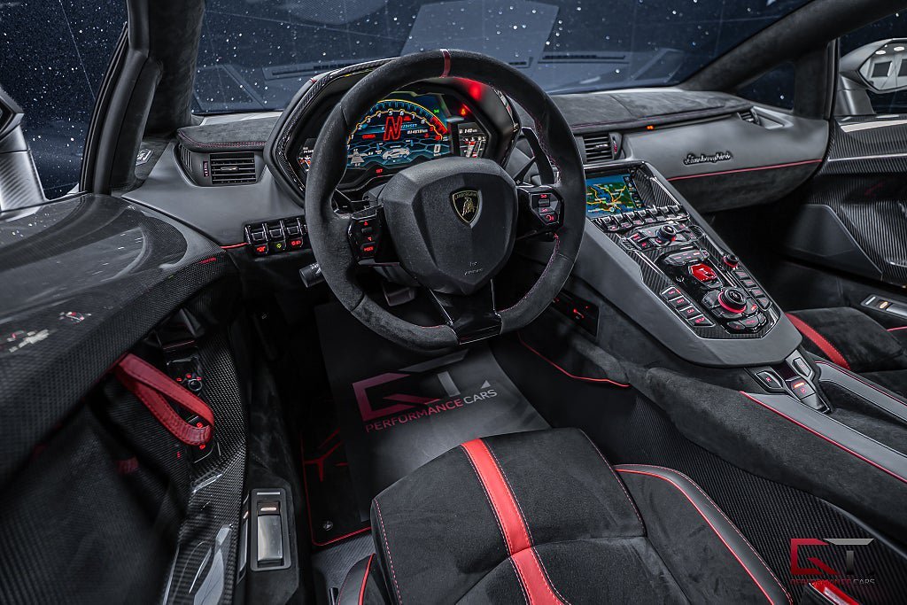 Vehicle Image 20