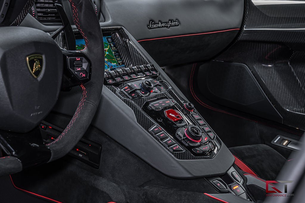 Vehicle Image 23