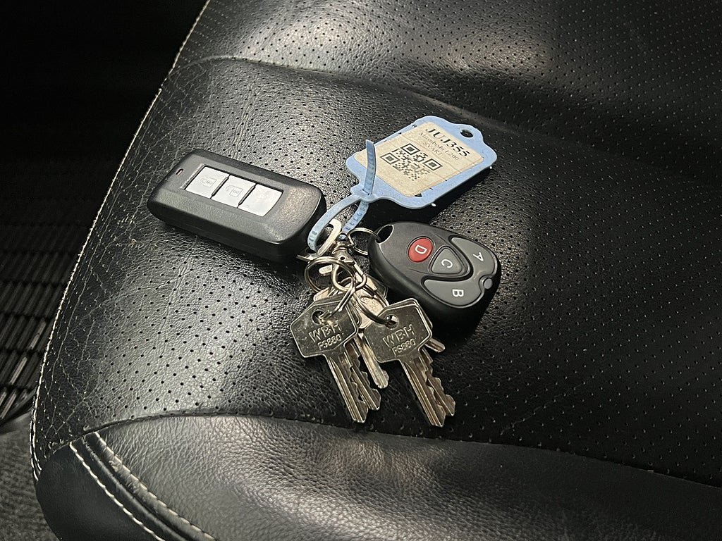 Vehicle Image 31
