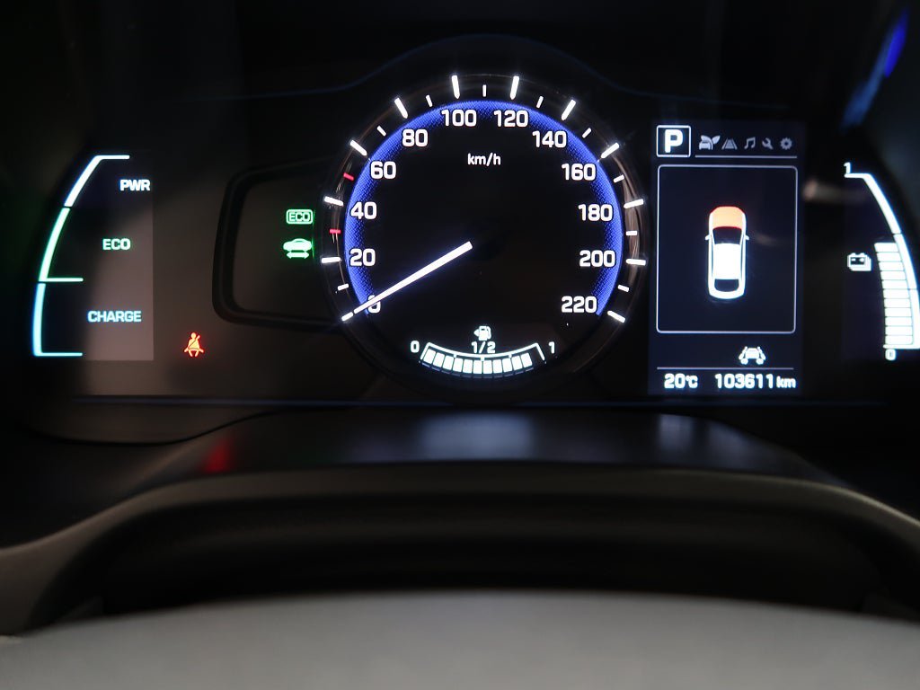 Vehicle Image 19