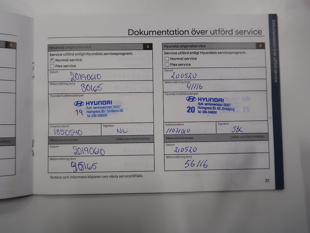 Vehicle Image 27