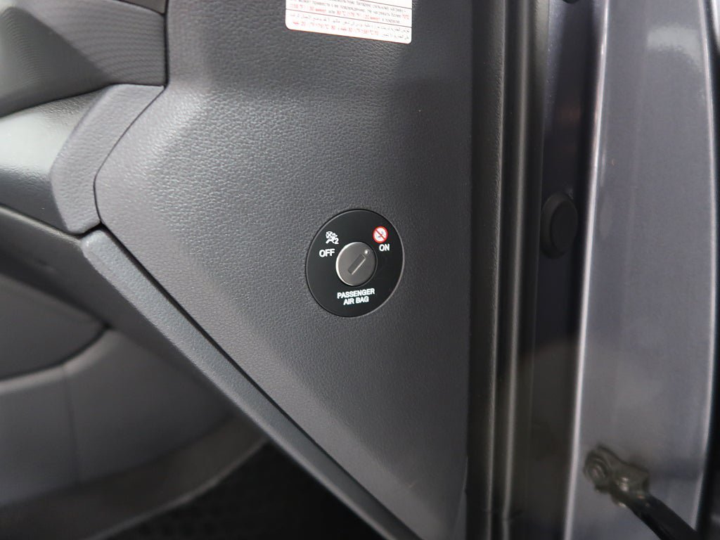 Vehicle Image 35