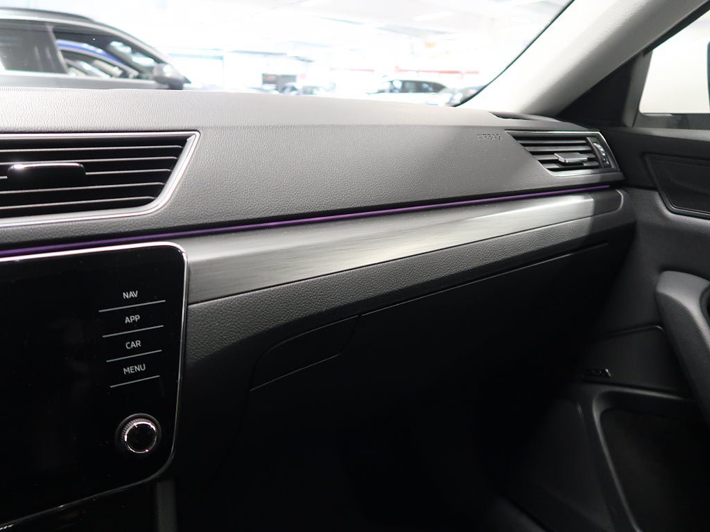 Vehicle Image 39